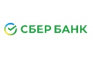 Банк Сбербанк России в Усть-Кишерте