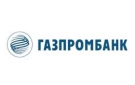 Банк Газпромбанк в Усть-Кишерте