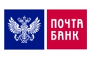 Банк Почта Банк в Усть-Кишерте