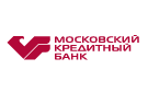 Банк Московский Кредитный Банк в Усть-Кишерте